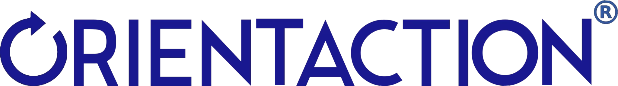 logo orientaction