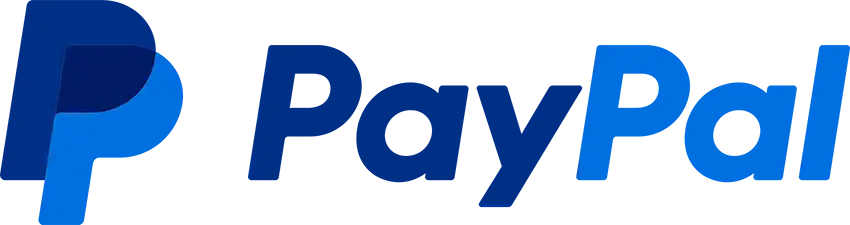 PayPal LOGO